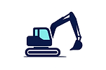 Equipment.png