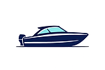 Boats.png