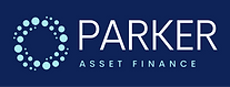 Parker Asset Finance