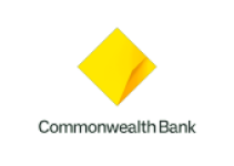 Commonwealth-q9pra4nw2wa47adats80dgp76jh2lo90x4extrw4xs
