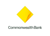 Commonwealth-q9pra4nw2wa47adats80dgp76jh2lo90x4extrw4xs_edited