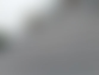 【施工事例】福島市　株式会社　福島新聞販売センター　様