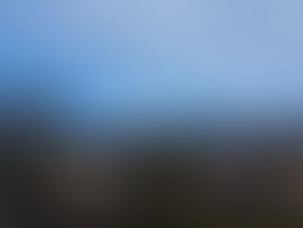 【施工事例】福島市　O様