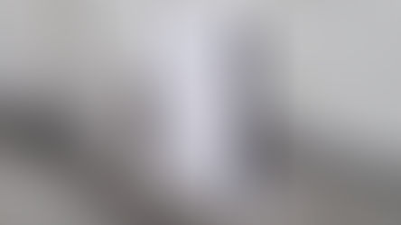 【施工事例】郡山市　S様