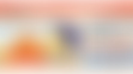   【ラジオ】ふくしまFM 2022年2月25日(金)放送分