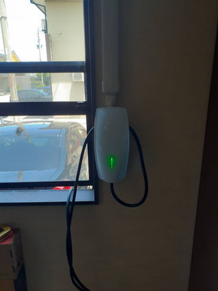 【施工事例】山形県鶴岡市　K様