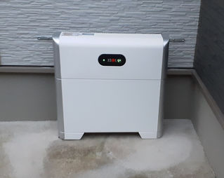 【施工事例】福島市　T 様