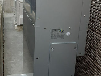 【施工事例】南相馬市　Y様