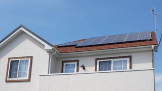 【施工事例】郡山市　N様