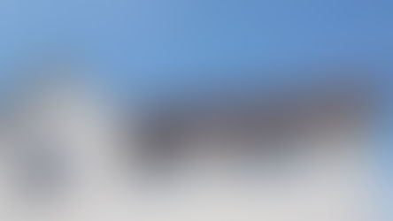 【施工事例】郡山市　N様