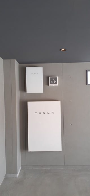 【施工事例】秋田県　Y 工業様