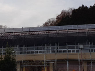 【施工事例】宮城県　M様