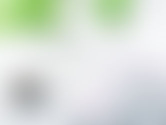 【ラジオ】ふくしまFM 2023年2月24日(金)放送分