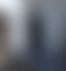 【施工事例】相馬市　M様