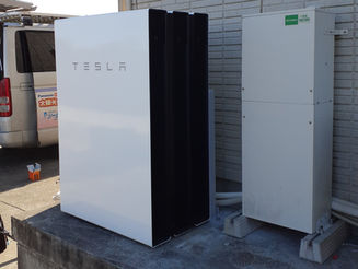 【施工事例】相馬市　M様