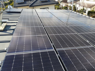 【施工事例】福島市　O様