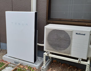 【ラジオ】ふくしまFM 2022年7月15日(金)放送分