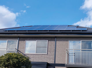 【施工事例】いわき市　Y様