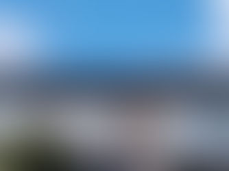 【施工事例】いわき市　Y様