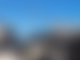 【施工事例】いわき市　H様