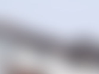 【施工事例】須賀川市　S様