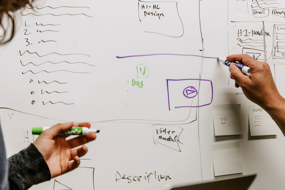 two people drawing on whiteboard_edited.jpg