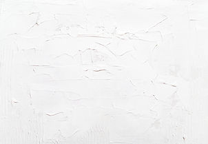 white plaster_edited.jpg