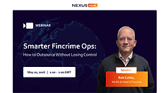 Virtual Fincrime Leaders Roundtable Banners (1).png