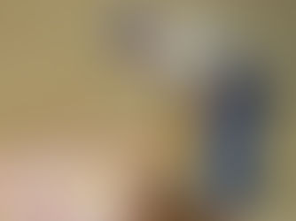 Money Laundering in the EU: A Comprehensive Analysis of Financial Crime