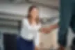ree