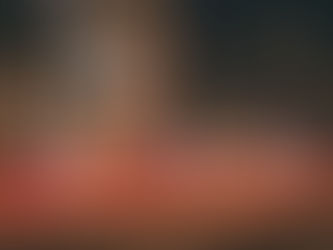 The Wise Sanctions Breach: Lessons Learned and Steps to Avoid Penalties