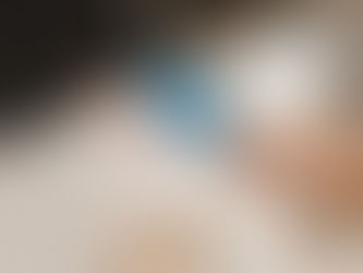 Handling a backlog of transaction monitoring and customer screening reviews for a client experiencing rapid growth