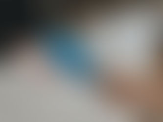 Removing obstacles to business expansion for a fast-growing bank through Transaction Monitoring process improvements and reducing an accumulated backlog