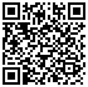 qr video ae2.jpg