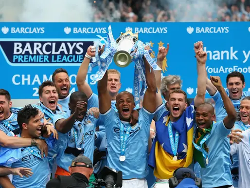 Manchester City Found Guilty of Major Premier League Financial Breaches as ‘Cheating on an Industrial Scale’ Claim Sparks Outrage