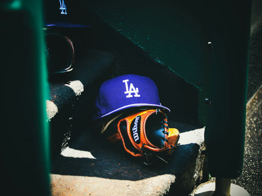 Dodgers vs. Brewers: Yoshinobu Yamamoto Faces Early Trouble as Milwaukee Looks to Take 2–0 NLCS Lead