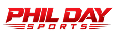Phil Day Sports Logo (1)_edited.png