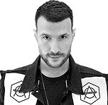 don_diablo_edited.jpg