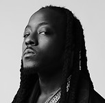 ace-hood.jpg