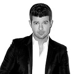 Robin_thicke_edited.jpg