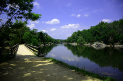 DCS_0111(2)