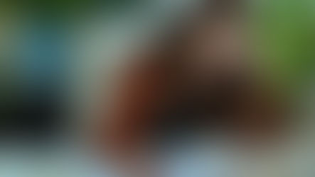 Director's Loan Account: What It Is, How It Works & Why HMRC Is Watching