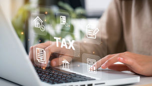 Making Tax Digital 2026: What UK Self-Employed and Landlords Need to Know.