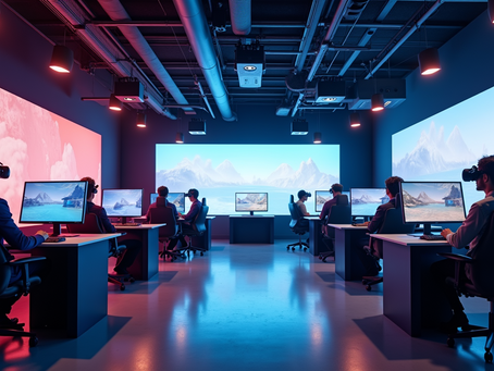 The Benefits of Loyalty Programs Explained