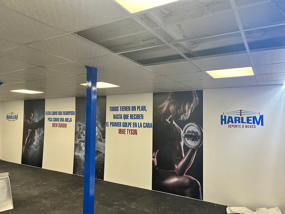 branding gym1