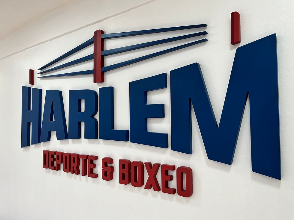 logo corporeo