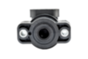 SENSOR DE POSIÇÃO ROTATIVA_JD_AT333680_RE56165