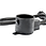 Miniatura: SENSOR DE VELOCIDADE / ROTAÇÃO_AGCO_6218949M1_D28780514