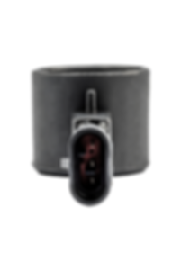 SENSOR DE VELOCIDADE / ROTAÇÃO_VALTRA_6267029M1
