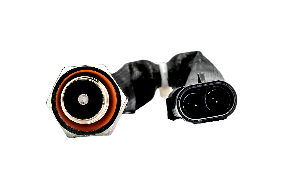 Thumbnail: SENSOR DE VELOCIDADE / ROTAÇÃO_JD_0361351673
